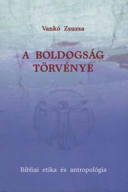 A boldogság törvénye (puha)