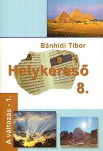 Helykereső 08.
