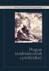      Hogyan tanulmányozzuk a próféciákat? 2025/2.